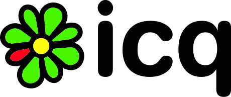 ICQ - Знакомства - ICQ | ВКонтакте